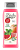 Фотография Белкосмекс Гель Для Душа • Солнечный Грепфрут, Мята • Fruity Summer • 500г