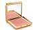 Фотография NIMBt Румяна компактные • Тон 202 • Cosmetics Extreme Powder Blush