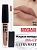 Фотография  Luxvisage Матовый блеск для губ PIN UP Ultra matt тон 23 CARAMEL, 3,9 г Арт. К469