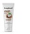 Фотография Compliment COCO OIL Питательный БАЛЬЗАМ для сухих и повреждённых волос, 200мл • арт.910767
