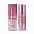 Фотография  ВИТЭКС NEEDLE SHOT Сыворотка-микроиглы для лица COLLAGEN BOOSTER, 30 мл