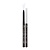Фотография  БЕЛИТА LUXURY EYES Карандаш механический для глаз, тон 07 Snowflake