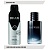 Фотография Beas Парфюмированный дезодорант • M202 •  Для мужчин • Dior Sauvage • For Man • 200мл