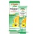 Фотография Витекс Vitamin Active • Витаминный КРЕМ-МАСКА для лица ночной ПЕРЕЗАГРУЗКА КОЖИ, 40мл