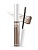 Фотография BelorDesign Тушь для БРОВЕЙ "BROW MAKER " • тон 014