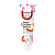 Фотография Белкосмекс Pocket's Hand Cream • КРЕМ-СЫВОРОТКА для рук против пигментных пятен • 30г