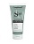 Фотография  Compliment PROFESSIONAL SCALP EXPERT LINE Кондиционер Освежающий для жирной кожи головы 200мл, арт.918510