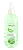 Фотография Liv Delano Green Care • Мист для лица SOS-увлажнение с гелем Алоэ Вера • 200мл
