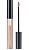 Фотография Релуи ГЕЛЬ для бровей • Водостойкий оттеночный • тон 01 BLONDE Relouis PRO Waterproof Color Brow Gel • арт.РБ1216-21