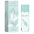 Фотография Dilis Parfum Dilis (Дилис) • Туалетная вода • Для женщин • Green Leaf (Грин лиф)• Серия LA VIE • арт.583 • 50мл
