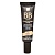 Фотография Витекс BB- крем тон 51 Тонирующий уход SPF15 30мл Natural