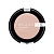 Фотография Релуи Тени для век • тон 51 PEACHY KEEN • Relouis PRO • EYESHADOW METAL •  арт.РБ755-17