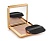 Фотография NIMBt Пудра компактная • Тон 304 • Compact Powder Natural Finish