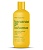 Фотография Global Bio Cosmetic Гель для душа • Гладкость кожи • Bananas Go Bahamas • Miss Organic • 290мл • Арт.GB-8390