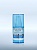 Фотография Liv Delano Hyaluron Elixir • Гиалуроновая СЫВОРОТКА-АКТИВАТОР 35г LIV DELANO