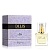Фотография Dilis Parfum Духи экстра • Классическая коллекция • №16 • 30мл • Цветочные Фруктовые