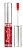 Фотография LuxVisage Масло для губ Beauty elixir NEW тон 4 Вишнёвый эликсир 5,5гр. • арт. К403