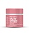Фотография Global Bio Cosmetic Дневной крем-питание для лица • С разглаживающим эффектом • OH, My Omega! Cream • Miss Organic • 45мл • Арт.GB-8343