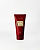 Фотография  LIV DELANO Perfumer collection Крем для рук BY BACCARAT, 35 мл