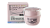 Фотография Витекс Рerfect Skin Совершенная Кожа • Крем-капилляропротектор 45мл, код 46 66