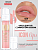 Фотография Люкс Визаж Блеск для губ • Icon Lips • с эффектом объёма • тон 509 • 3,4гр • Арт.К475