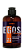 Фотография Vilsen Лосьон после бритья • Успокаивающий • Energy • Egos For Men • 285мл • Арт.Egos-40