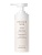 Фотография  RELOUIS SKIN Intense care Крем для рук Парфюмированный с соком Алоэ и экстрактом Зелёного чая, 150 г