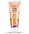 Фотография GLOBAL BIO COSMETIC Маска-сияние для лица • Антиоксидантная • Beauty Ferma • 50мл • Арт.Gb-8315