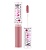 Фотография LuxVisage МАСЛО-БАЛЬЗАМ для губ • Miracle Care тон 101 Powder Rose • 5,5гр• арт. К404