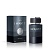 Фотография Dilis Parfum DILIS Парфюмированная вода для мужчин • I Want It • Ай Уонт Ит • 100 мл