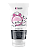 Фотография Family Cosmetics ПАНДА Коллагеновый Крем-Скульптор • 100мл • арт. FCFC-502