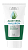 Фотография Белкосмекс Plant Advanced Aloe Vera •  ГЕЛЬ для лица УВЛАЖНЯЮЩИЙ • 125г
