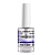 Фотография LuxVisage Комплексное средство для ногтей 3 в 1 VITAMIN CARE + BASE + TOP • 9гр • арт. К513