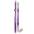 Фотография  БЕЛИТА Beauty Brow Карандаш для бровей механический тон 01 Blonde Taupe