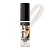 Фотография  БЕЛИТА Beauty Lips Блеск-Плампер тон 01 Clear Sparkle, 5 мл