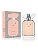 Фотография Dilis Parfum Парфюмерная вода • Для женщин • Etre Soi • Этр Суа • 50мл