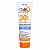 Фотография  ВИТЭКС SUN PROTECT Крем-Флюид солнцезащитный SPF 30, 50 мл