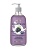 Фотография Family Cosmetics Yogurt&Spa • Крем-Гель для душа • ГЛУБОКОЕ УВЛАЖНЕНИЕ • 650мл • арт.FYS-10436