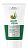 Фотография Белкосмекс Plant Advanced Aloe Vera •  ГЕЛЬ -СКРАБ для лица с абрикосовой косточкой • 120г