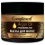 Compliment ARGAN OIL + Hyaluronic Acid  Маска для ПИТАНИЯ и ВОССТАНОВЛЕНИЯ волос 300мл арт.917209