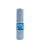 Фотография  LIV DELANO Сыворотка с микроиглами COLLAGEN C+Spicule, 40 мл