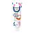 Фотография Белкосмекс Pocket's Hand Cream • КРЕМ-СЫВОРОТКА для рук против микротрещин Защита и Ревитализация • 30г