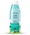 Фотография GLOBAL BIO COSMETIC Шампунь для волос • Увлажнение и Блеск • Beauty Ferma • 250мл • Арт.Gb-8284