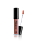 Фотография CLARA Line Жидкая Губная Помада • тон 407 • Lipcream Matte • 4,2гр
