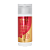 Фотография Белкосмекс Крем-Гель Для Умывания • Retinol Skin Perfecting • 150г