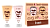 Фотография Family Cosmetics Подарочный набор • Для женщин • Brownie • Кремы для рук и ногтей Искусство Увлажнения +Витаминный Коктейль • арт.FPN-10503