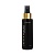 Фотография  LIV DELANO Perfumer collection Мист для тела BY BLACK PEPPER, 110 мл