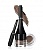 Фотография BelorDesign Подводка для бровей Color Brow • тон 003
