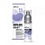 Фотография Белита Serum Home • Сыворотка-комфорт для лица и век «5% комплекс STOP-купероз», 30мл