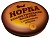 Фотография Фитокосметик Вазелин •  НОРКА" с норковым жиром,10г  • арт.3101